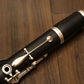 [SN 05878] USED YAMAHA / Yamaha YCL-853 SE B♭ Clarinet [10]