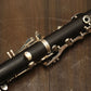 [SN 05878] USED YAMAHA / Yamaha YCL-853 SE B♭ Clarinet [10]