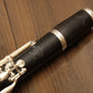 [SN 323678] USED CRAMPON / Crampon R-13 B flat clarinet [10]