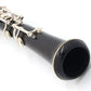 [SN 124AK] USED RIGOUTAT / oboe semi-auto oboe semi all tampos replaced [09]