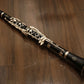 [SN 508206] USED CRAMPON / Crampon E-11 B♭ Clarinet [10]