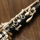 [SN 508206] USED CRAMPON / Crampon E-11 B♭ Clarinet [10]