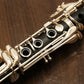 [SN 508206] USED CRAMPON / Crampon E-11 B♭ Clarinet [10]