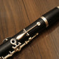 [SN 508206] USED CRAMPON / Crampon E-11 B♭ Clarinet [10]