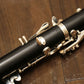 [SN 508206] USED CRAMPON / Crampon E-11 B♭ Clarinet [10]