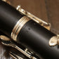 [SN 508206] USED CRAMPON / Crampon E-11 B♭ Clarinet [10]