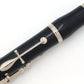 [SN 131471] USED YAMAHA / B♭ Clarinet YCL-255 [09]