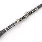 [SN 131471] USED YAMAHA / B♭ Clarinet YCL-255 [09]