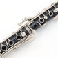 [SN 131471] USED YAMAHA / B♭ Clarinet YCL-255 [09]