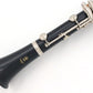 [SN 131471] USED YAMAHA / B♭ Clarinet YCL-255 [09]