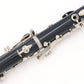 [SN 131471] USED YAMAHA / B♭ Clarinet YCL-255 [09]