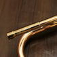 [SN 27553] USED YAMAHA / Yamaha YTR-333 B flat trumpet [10]