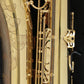 [SN 177984] USED SELMER Selmer / Tenor Mark VI SN.177xxx Mark 6 Tenor Saxophone [03]