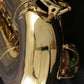 [SN 177984] USED SELMER Selmer / Tenor Mark VI SN.177xxx Mark 6 Tenor Saxophone [03]