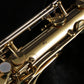 [SN 177984] USED SELMER Selmer / Tenor Mark VI SN.177xxx Mark 6 Tenor Saxophone [03]