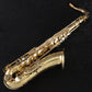 [SN 177984] USED SELMER Selmer / Tenor Mark VI SN.177xxx Mark 6 Tenor Saxophone [03]