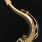 [SN 177984] USED SELMER Selmer / Tenor Mark VI SN.177xxx Mark 6 Tenor Saxophone [03]