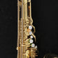 [SN 177984] USED SELMER Selmer / Tenor Mark VI SN.177xxx Mark 6 Tenor Saxophone [03]