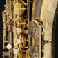 [SN 177984] USED SELMER Selmer / Tenor Mark VI SN.177xxx Mark 6 Tenor Saxophone [03]