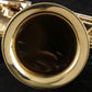 [SN 177984] USED SELMER Selmer / Tenor Mark VI SN.177xxx Mark 6 Tenor Saxophone [03]