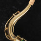 [SN 177984] USED SELMER Selmer / Tenor Mark VI SN.177xxx Mark 6 Tenor Saxophone [03]