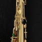 [SN 177984] USED SELMER Selmer / Tenor Mark VI SN.177xxx Mark 6 Tenor Saxophone [03]