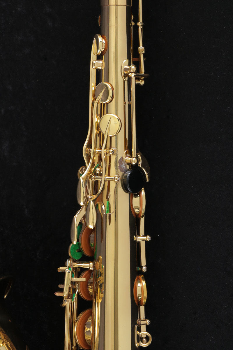 [SN 177984] USED SELMER Selmer / Tenor Mark VI SN.177xxx Mark 6 Tenor Saxophone [03]