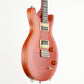 [SN M21591] USED Paul Reed Smith (PRS) / SE Santana Orange [20]