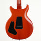 [SN M21591] USED Paul Reed Smith (PRS) / SE Santana Orange [20]