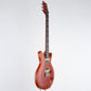 [SN M21591] USED Paul Reed Smith (PRS) / SE Santana Orange [20]