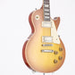 [SN 811074] USED GIBSON CUSTOM / HC 1958 LP STD REI VOS [10]