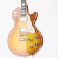 [SN 811074] USED GIBSON CUSTOM / HC 1958 LP STD REI VOS [10]