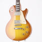 [SN 811074] USED GIBSON CUSTOM / HC 1958 LP STD REI VOS [10]