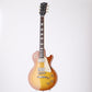 [SN 811074] USED GIBSON CUSTOM / HC 1958 LP STD REI VOS [10]