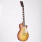 [SN 811074] USED GIBSON CUSTOM / HC 1958 LP STD REI VOS [10]