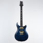 [SN O19962] USED Paul Reed Smith (PRS) / SE Custom24 Quilt [20]