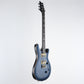 [SN O19962] USED Paul Reed Smith (PRS) / SE Custom24 Quilt [20]