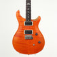 [SN 224866] USED Paul Reed Smith (PRS) / Japan Limited CE24 Orange Koi [20]