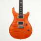 [SN 224866] USED Paul Reed Smith (PRS) / Japan Limited CE24 Orange Koi [20]