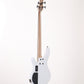 [SN IJJ023344] USED YAMAHA / TRBX304 White (Active)[2023/4.07kg] Yamaha Electric Bass [08]