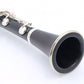 [SN K142668] USED Buffet Crampon / B♭ Clarinet E13 SP, selected, all tampos replaced [09]