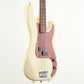 [SN MIJ N000032] USED Fender Japan Fender Japan / PB62-53 Vintage White [20]