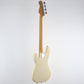 [SN MIJ N000032] USED Fender Japan Fender Japan / PB62-53 Vintage White [20]