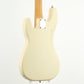 [SN MIJ N000032] USED Fender Japan Fender Japan / PB62-53 Vintage White [20]