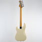 [SN MIJ N000032] USED Fender Japan Fender Japan / PB62-53 Vintage White [20]