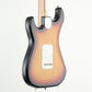 [SN MIJ T056300] USED Fender Japan / ST-STD 3-Tone Sunburst [11]