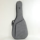[SN GA4230889] USED Guild / Surfliner Deluxe Rose Quartz Metallic [11]
