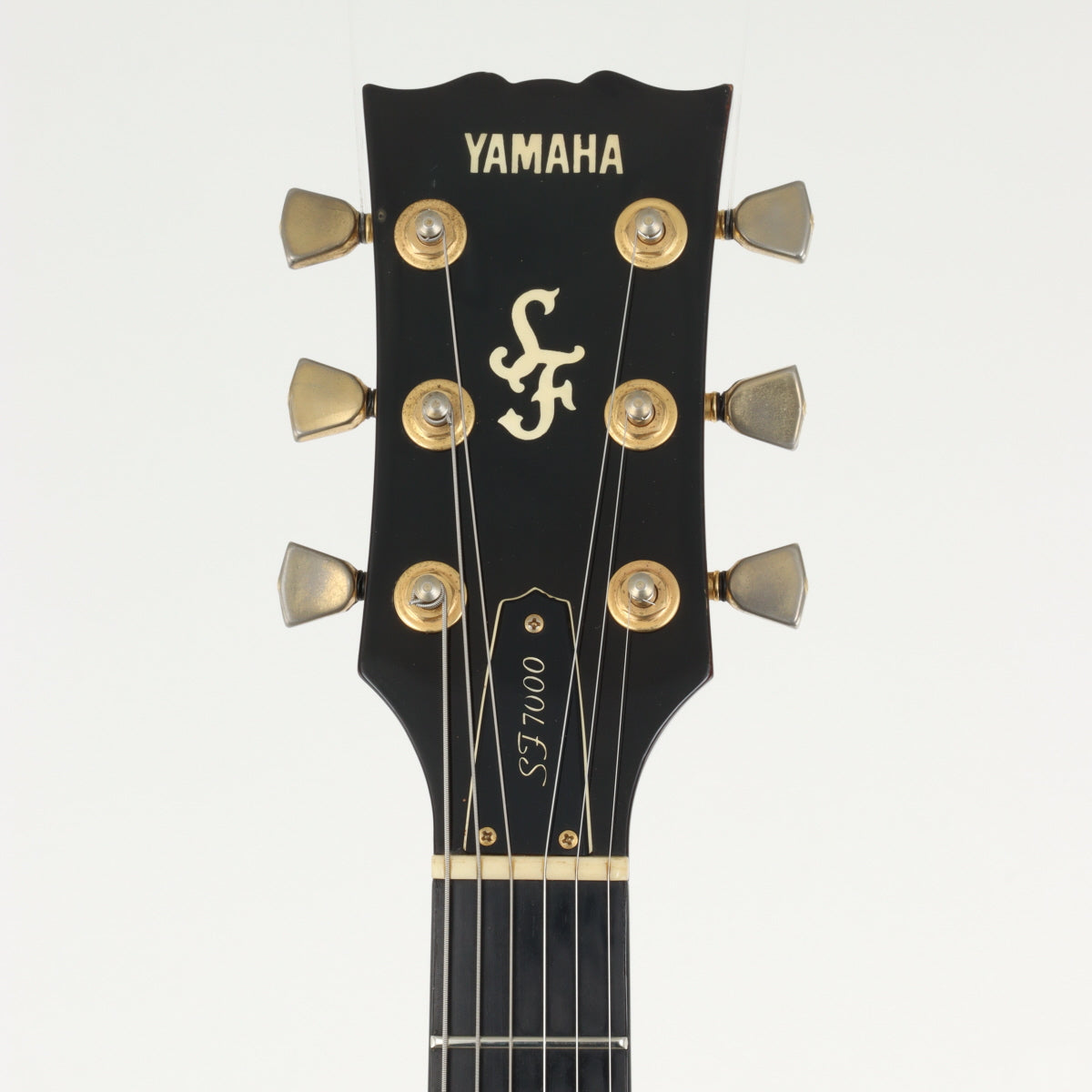 [SN 017750] USED YAMAHA Yamaha / SF7000 Antique Satin [20]