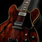 [SN 174455] USED GIBSON / 1973 ES-335 TD WALNUT [05]