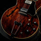 [SN 174455] USED GIBSON / 1973 ES-335 TD WALNUT [05]